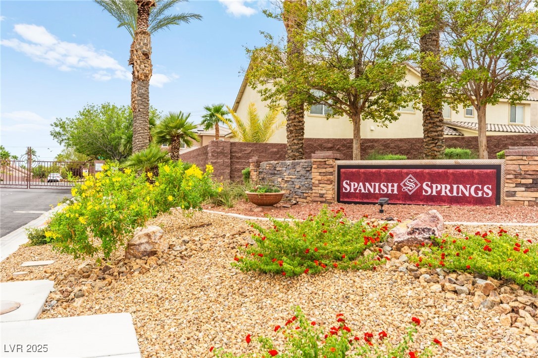 4624 Leon De Oro Drive