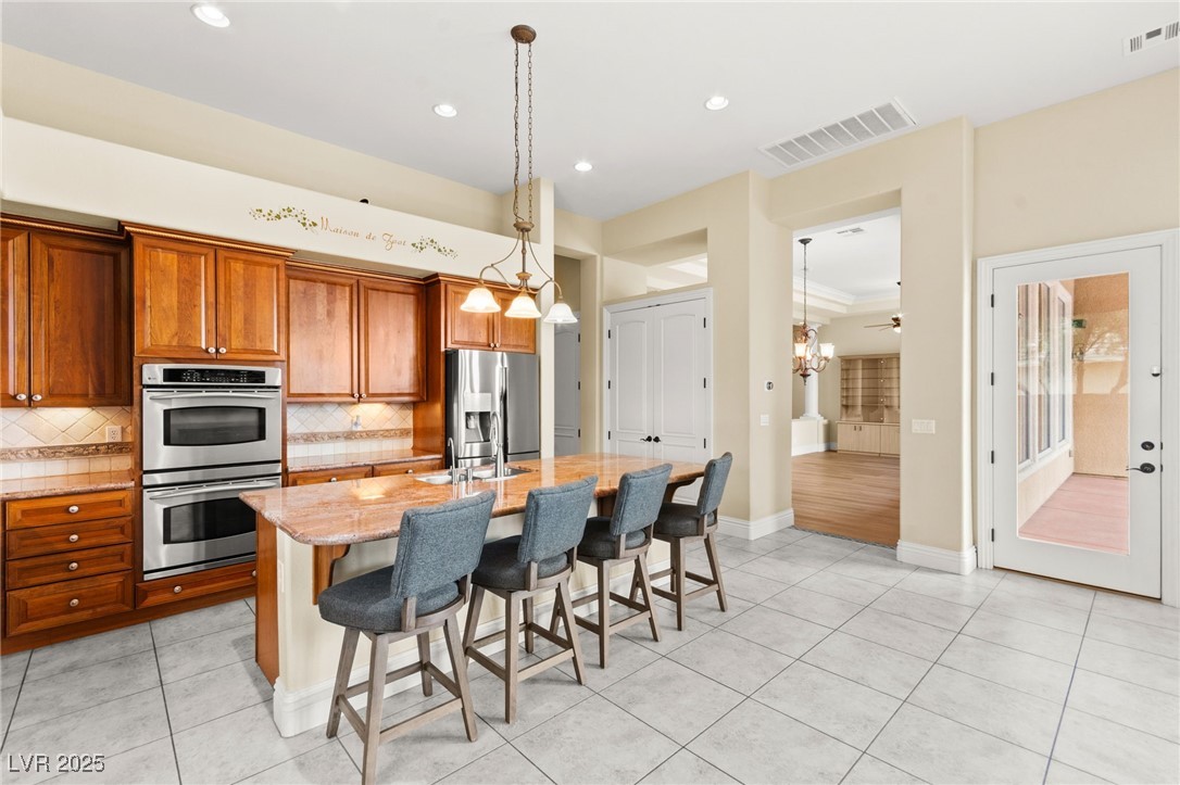 4624 Leon De Oro Drive