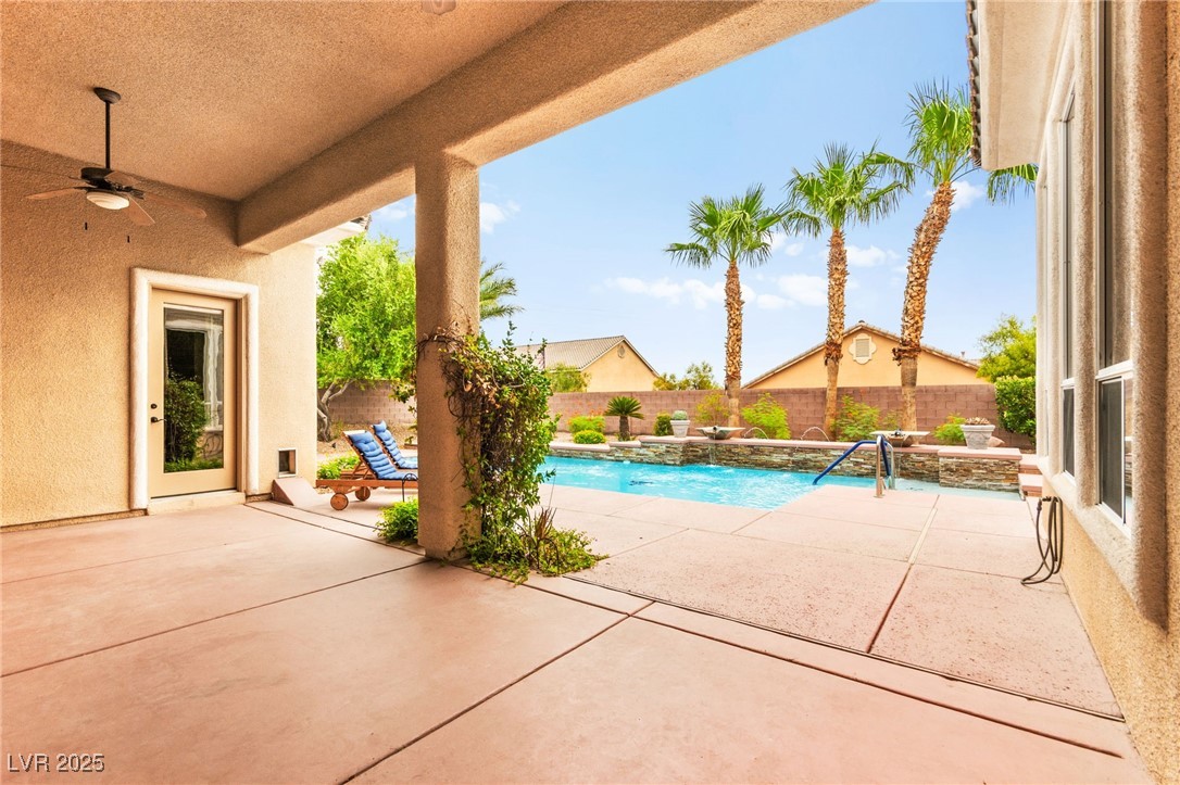 4624 Leon De Oro Drive