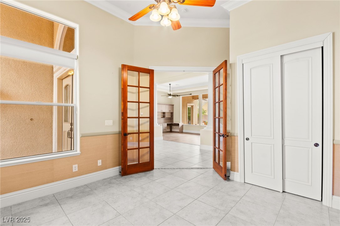 4624 Leon De Oro Drive