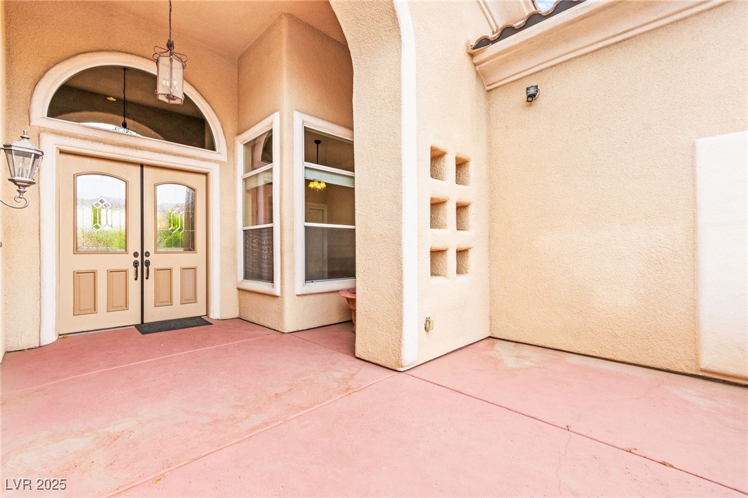 4624 Leon De Oro Drive