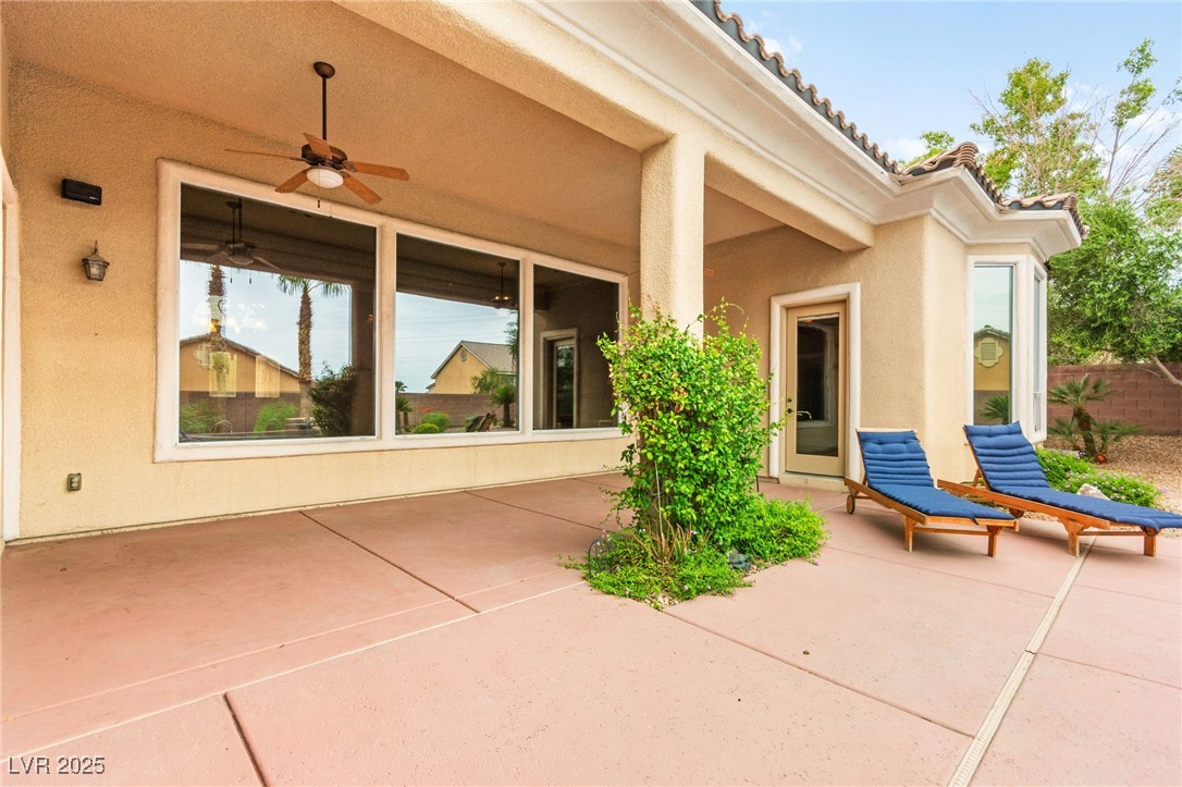 4624 Leon De Oro Drive