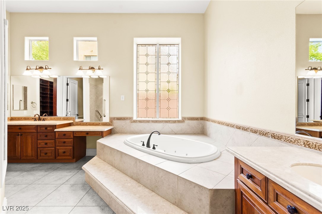 4624 Leon De Oro Drive