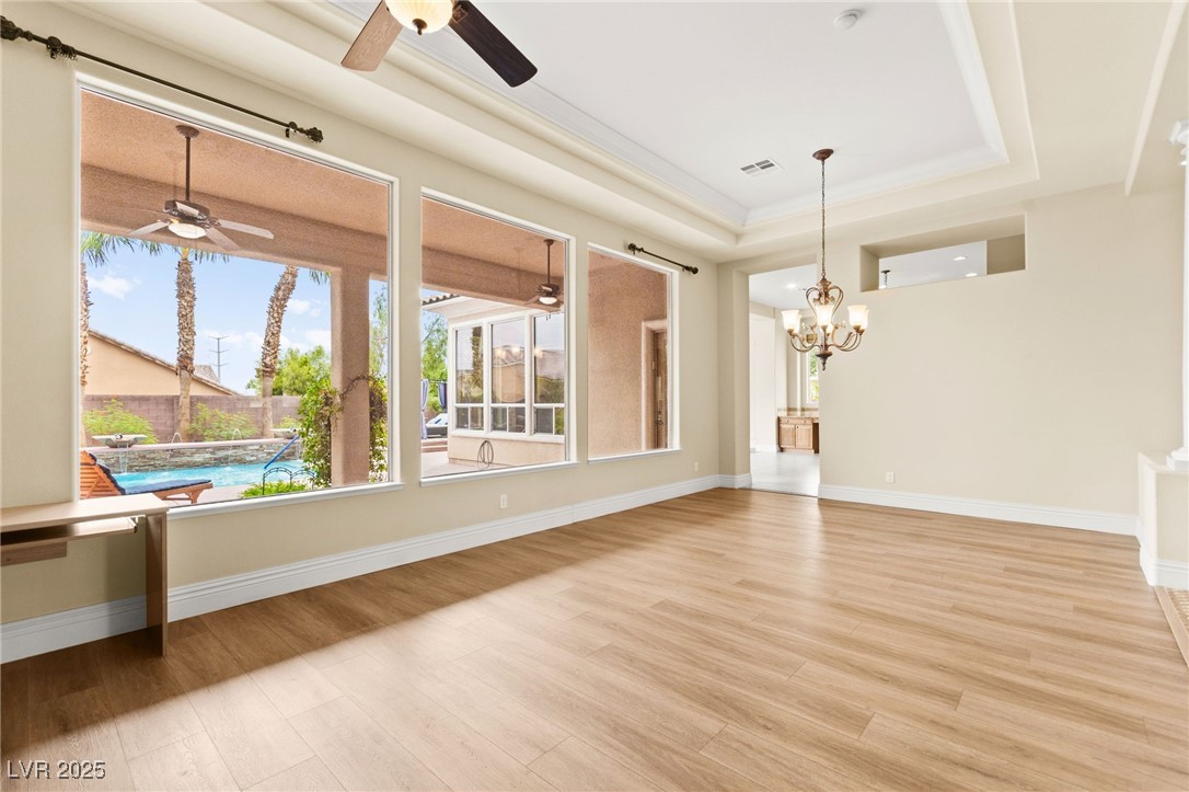 4624 Leon De Oro Drive