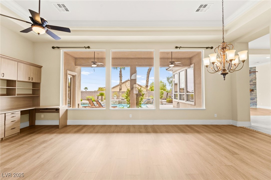 4624 Leon De Oro Drive