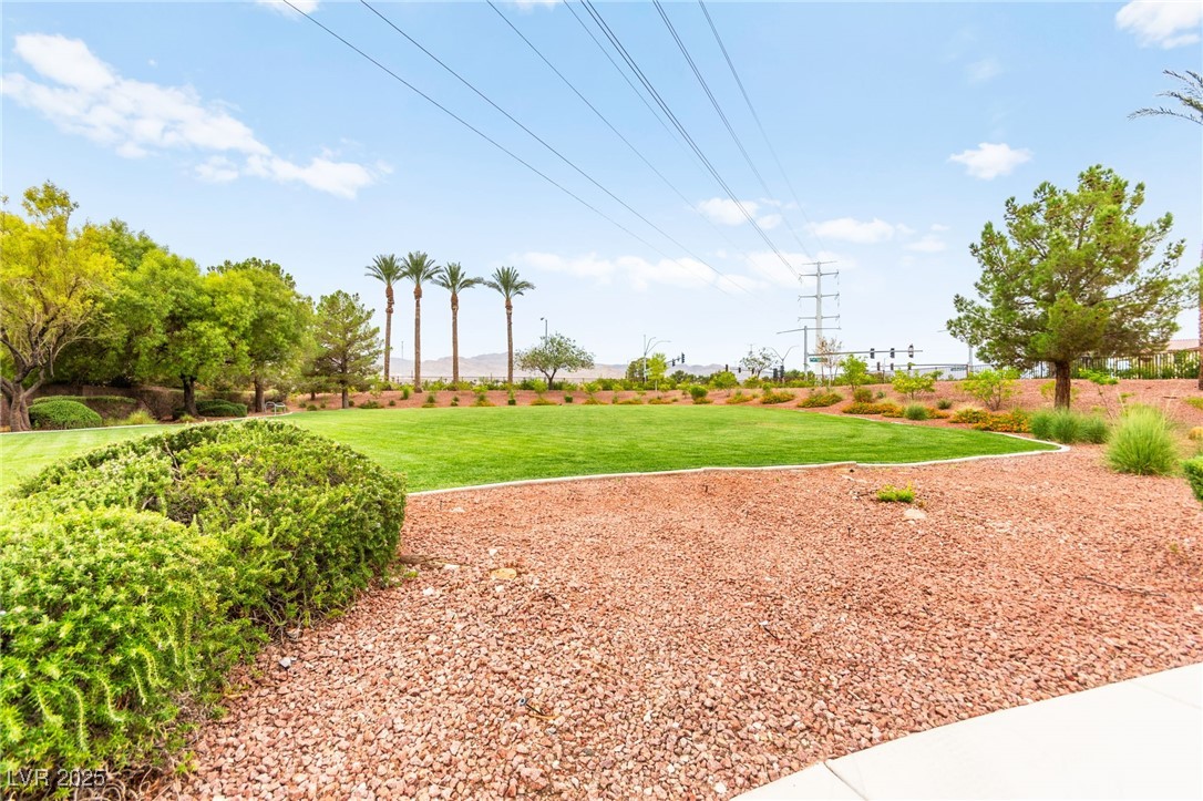 4624 Leon De Oro Drive