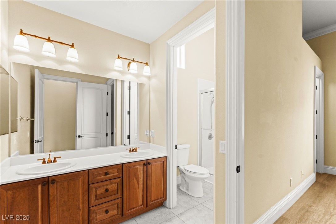 4624 Leon De Oro Drive