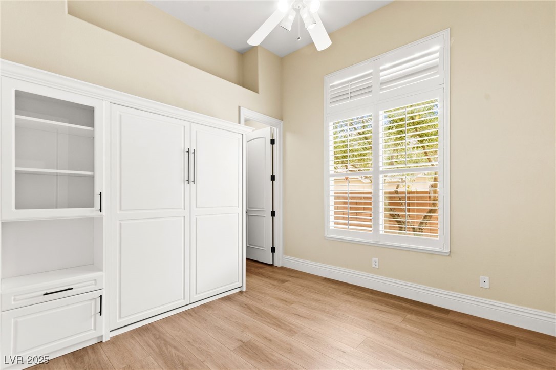 4624 Leon De Oro Drive