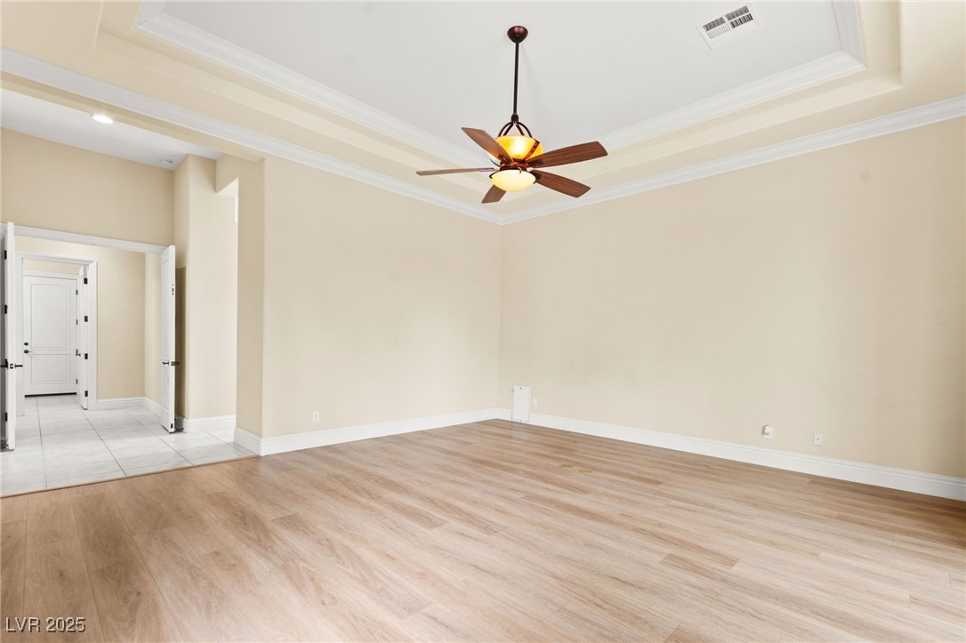 4624 Leon De Oro Drive