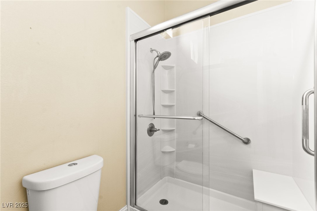 4624 Leon De Oro Drive