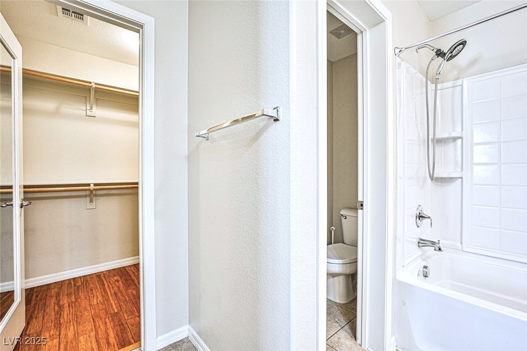 11404 Belmont Lake Drive 103