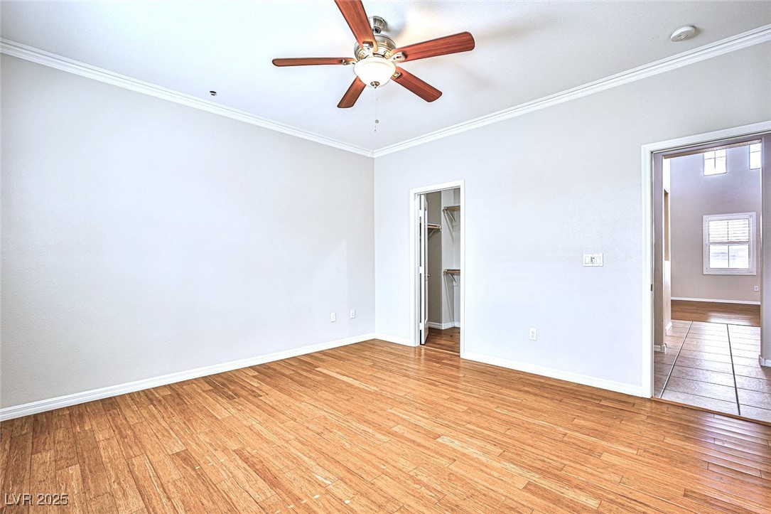 11404 Belmont Lake Drive 103