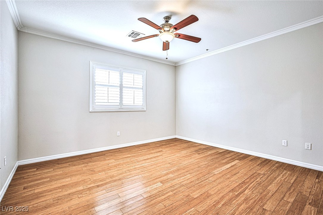 11404 Belmont Lake Drive 103