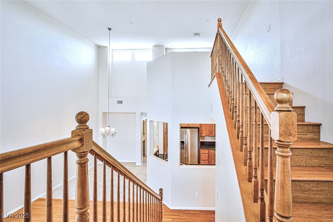 11404 Belmont Lake Drive 103
