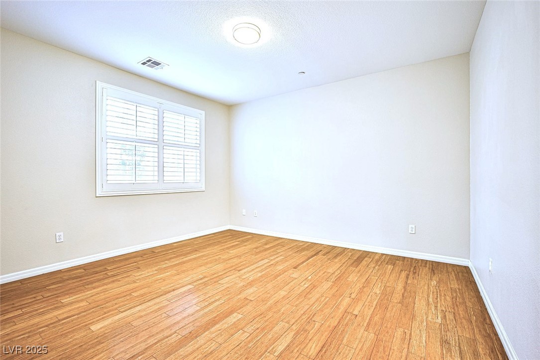 11404 Belmont Lake Drive 103
