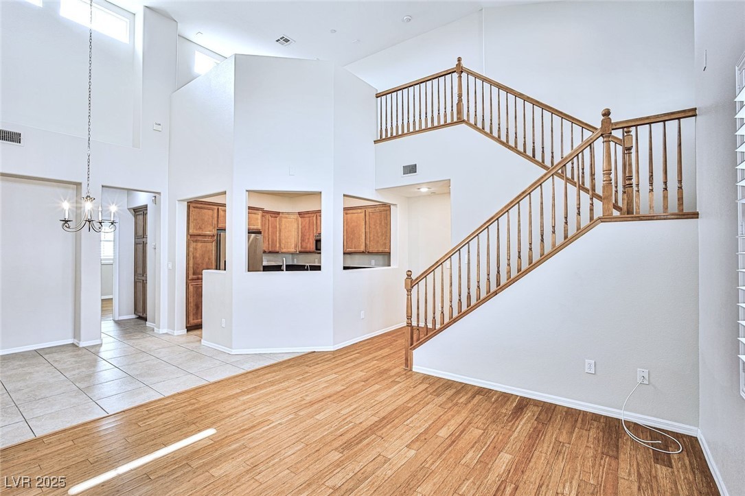 11404 Belmont Lake Drive 103