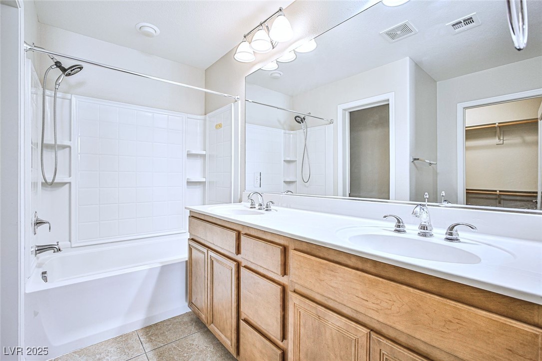 11404 Belmont Lake Drive 103
