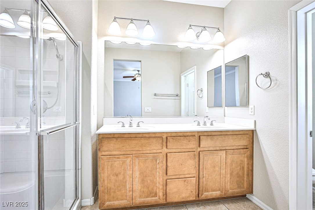 11404 Belmont Lake Drive 103