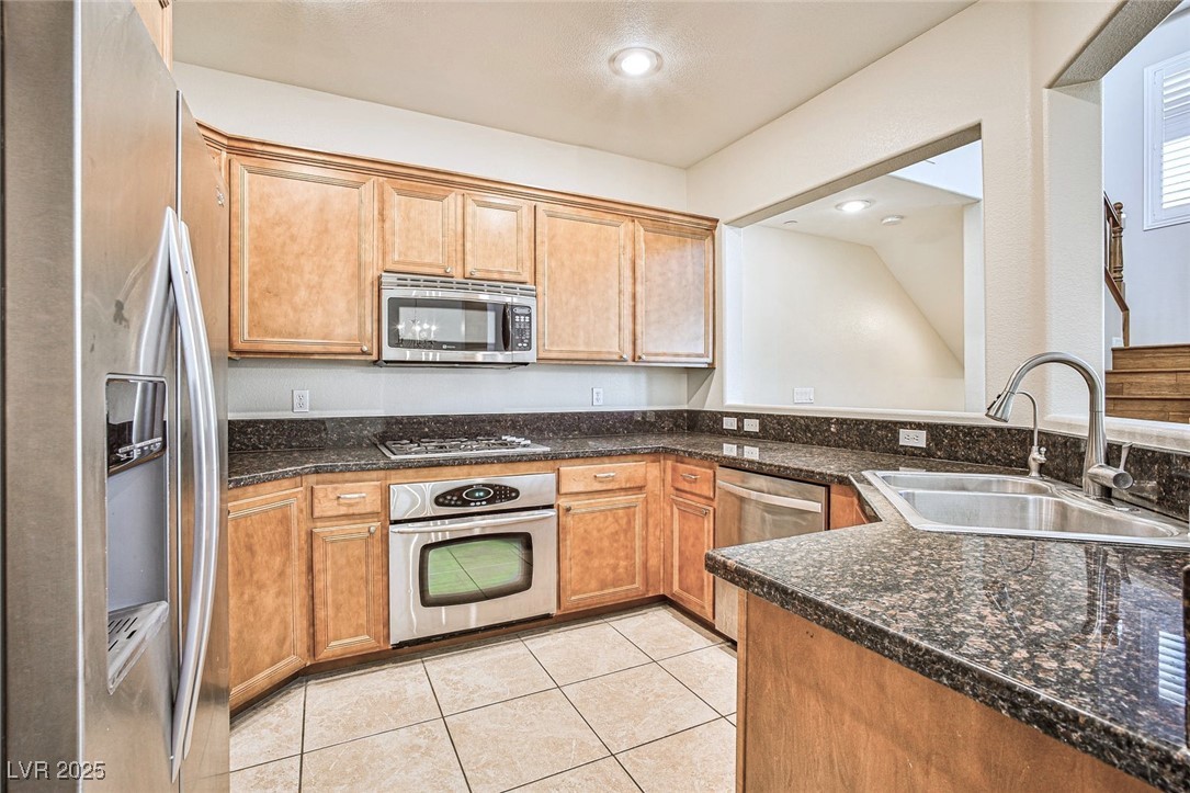 11404 Belmont Lake Drive 103