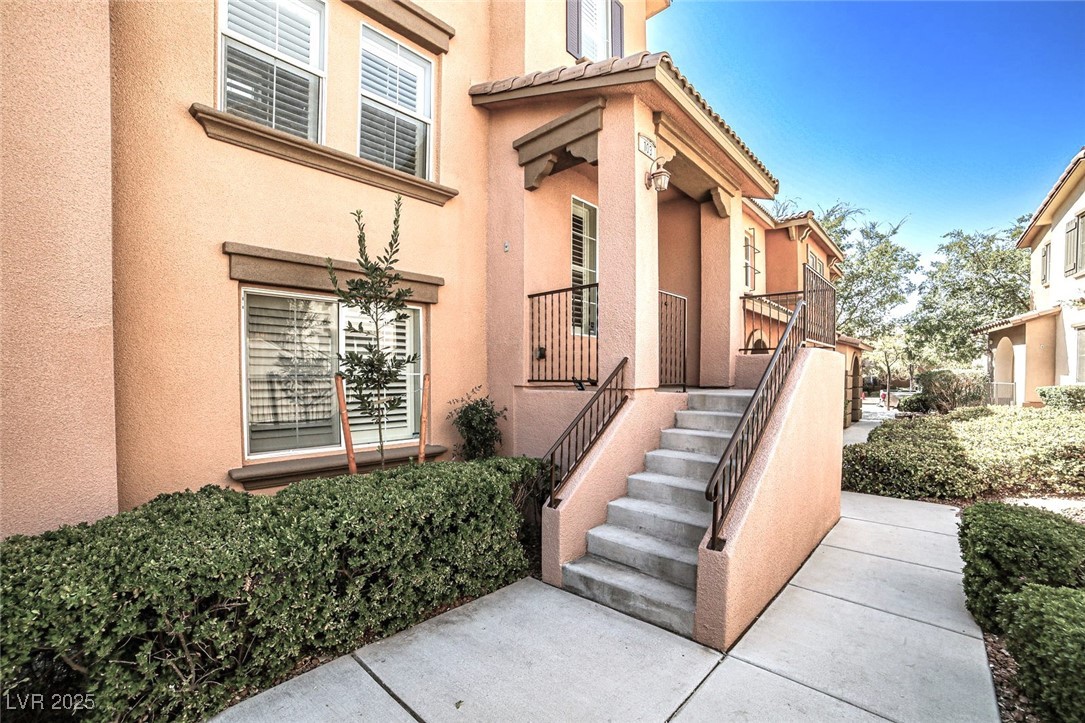 11404 Belmont Lake Drive 103