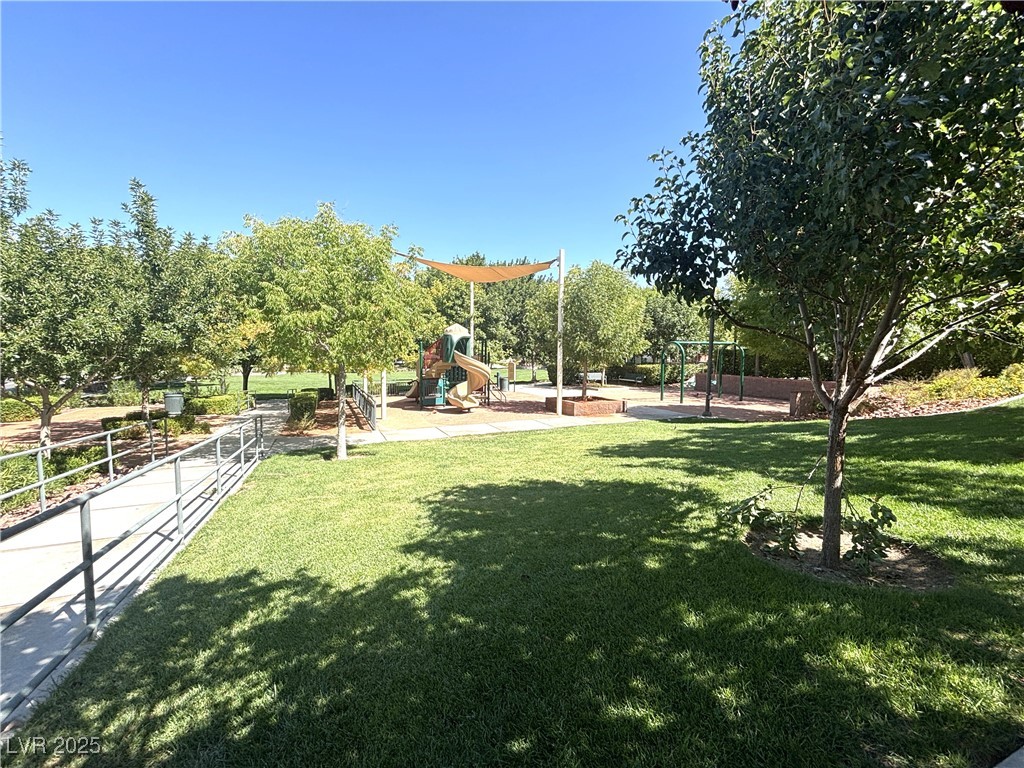 11404 Belmont Lake Drive 103
