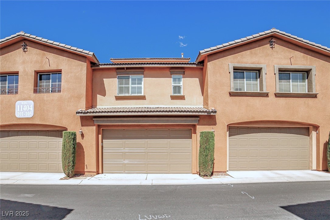 11404 Belmont Lake Drive 103
