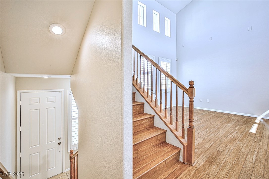 11404 Belmont Lake Drive 103