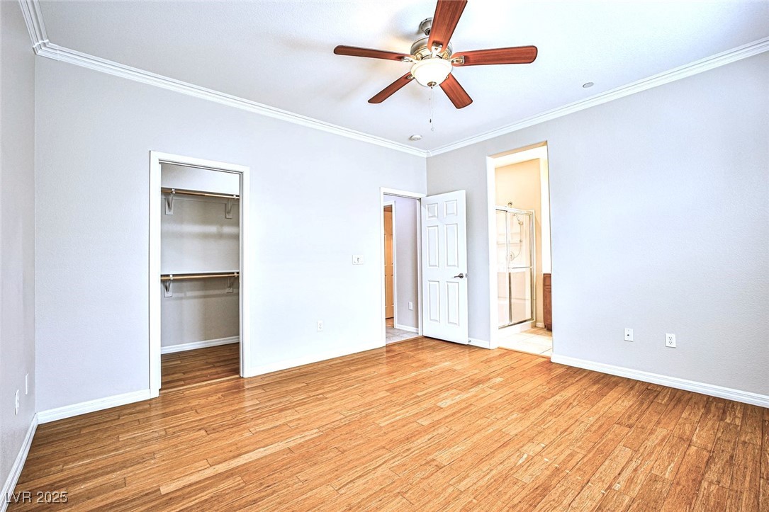11404 Belmont Lake Drive 103