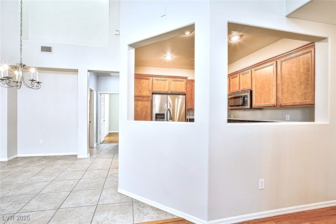 11404 Belmont Lake Drive 103