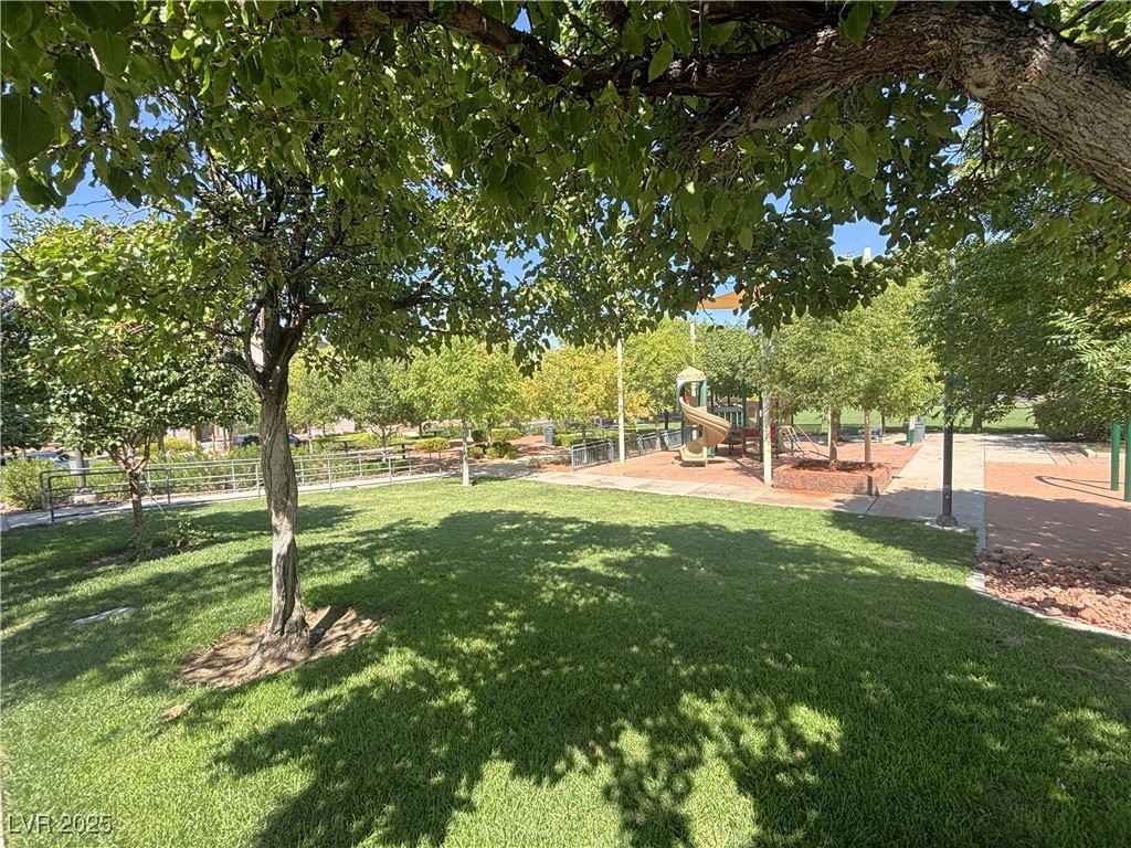 11404 Belmont Lake Drive 103