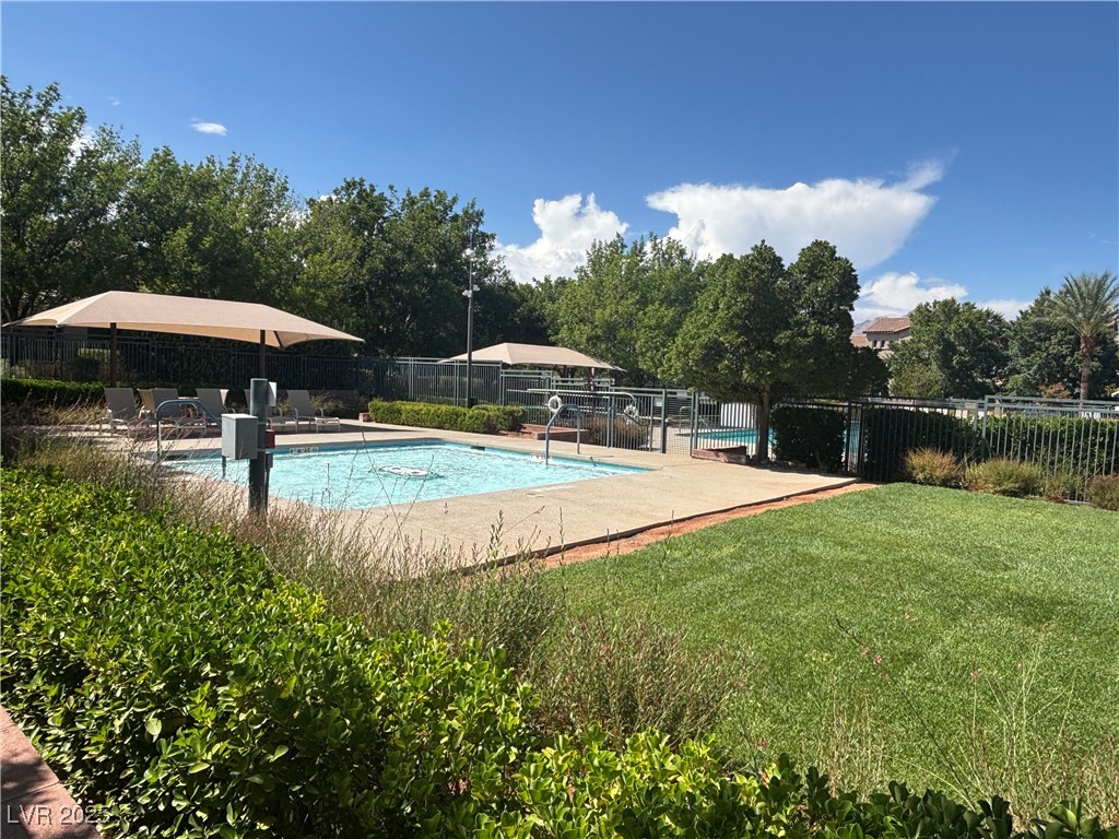 11404 Belmont Lake Drive 103