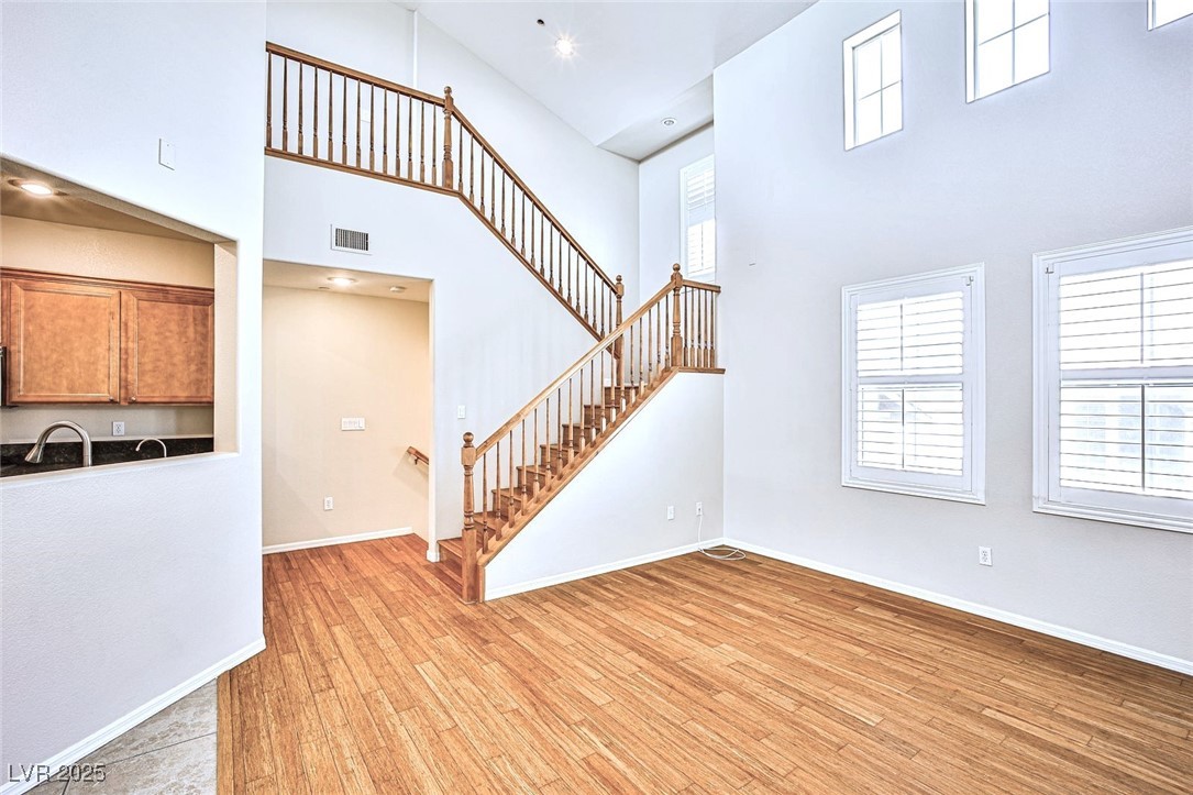 11404 Belmont Lake Drive 103