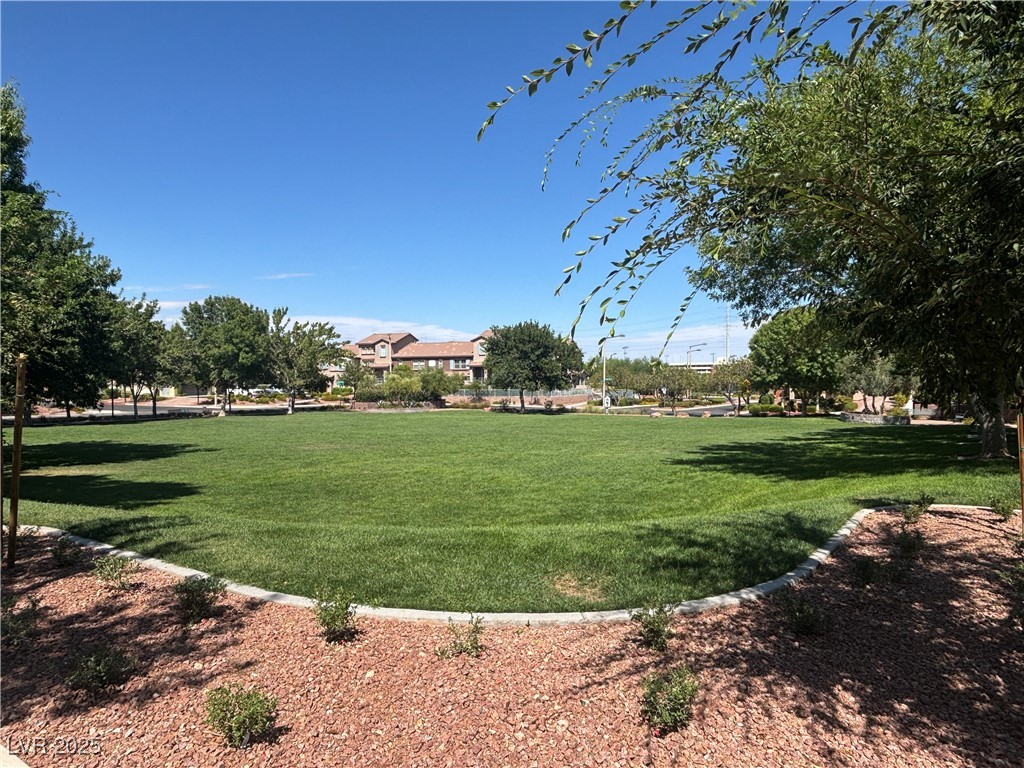11404 Belmont Lake Drive 103