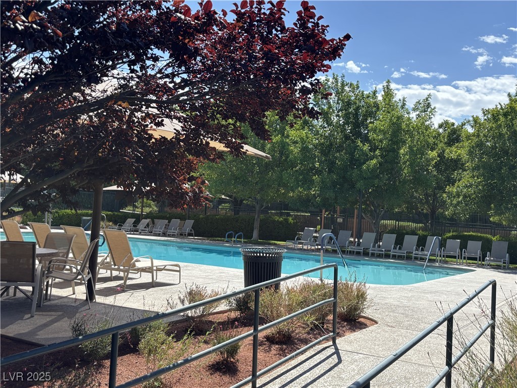 11404 Belmont Lake Drive 103