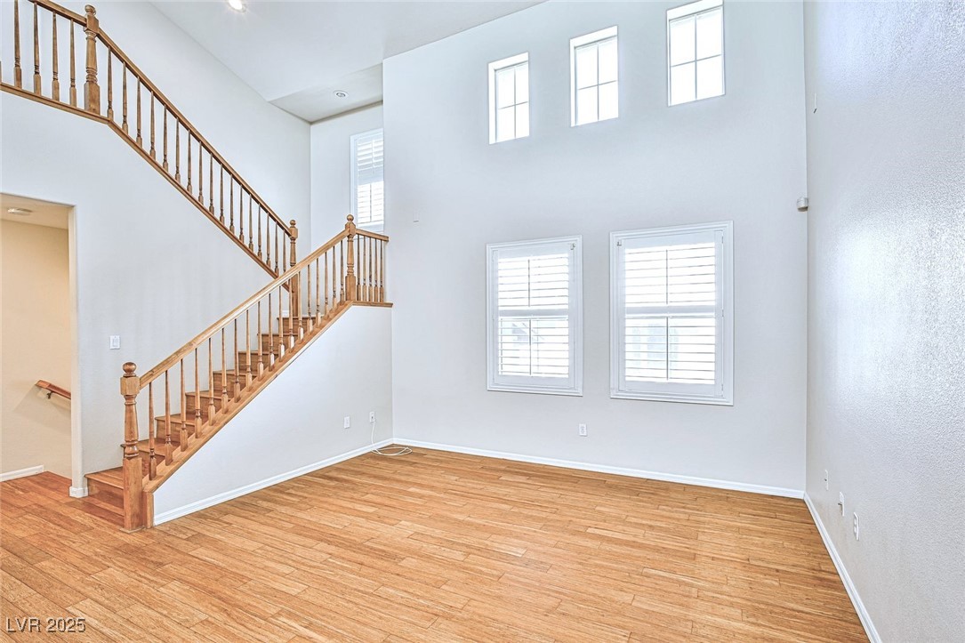 11404 Belmont Lake Drive 103