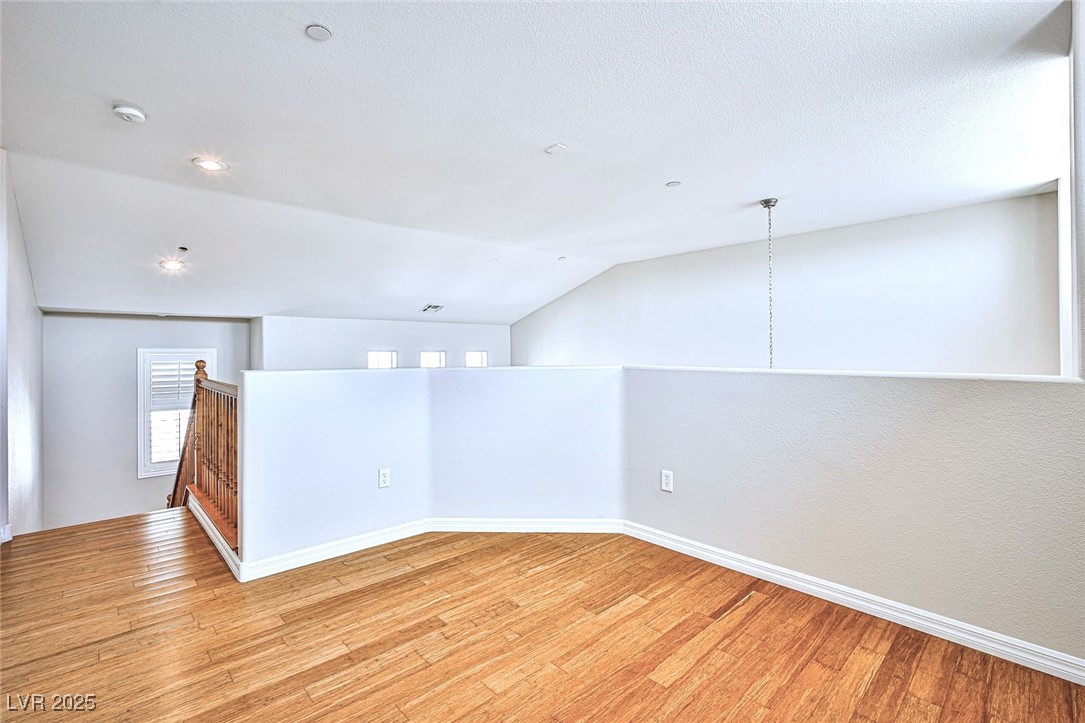 11404 Belmont Lake Drive 103