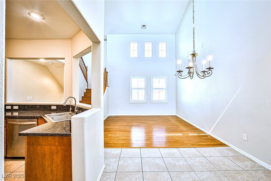 11404 Belmont Lake Drive 103