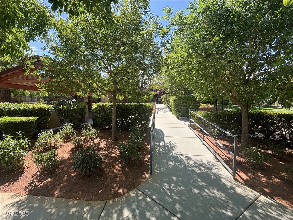 11404 Belmont Lake Drive 103