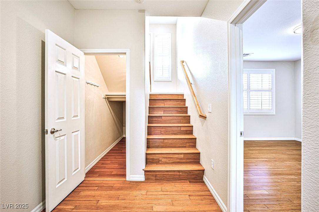 11404 Belmont Lake Drive 103