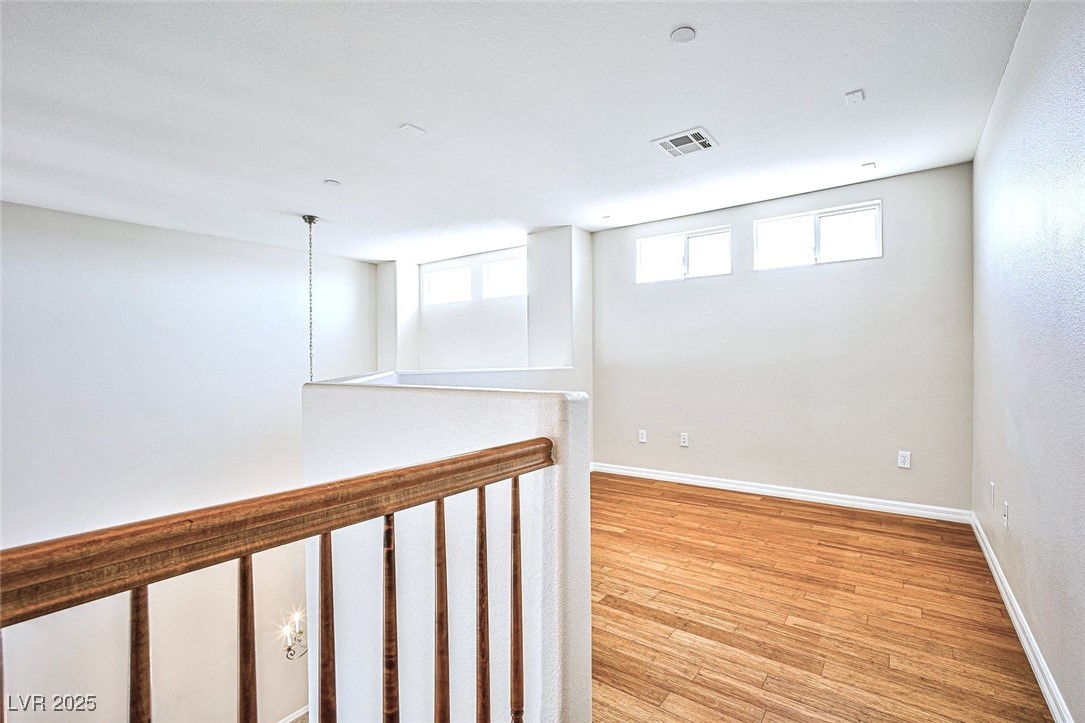 11404 Belmont Lake Drive 103