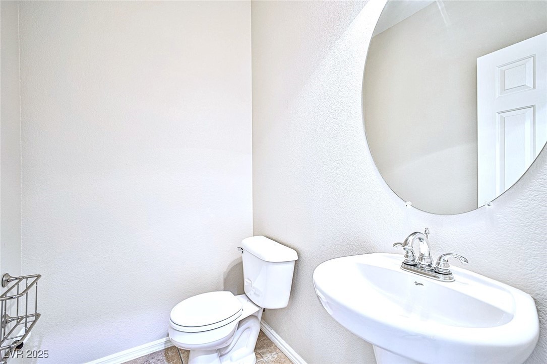 11404 Belmont Lake Drive 103