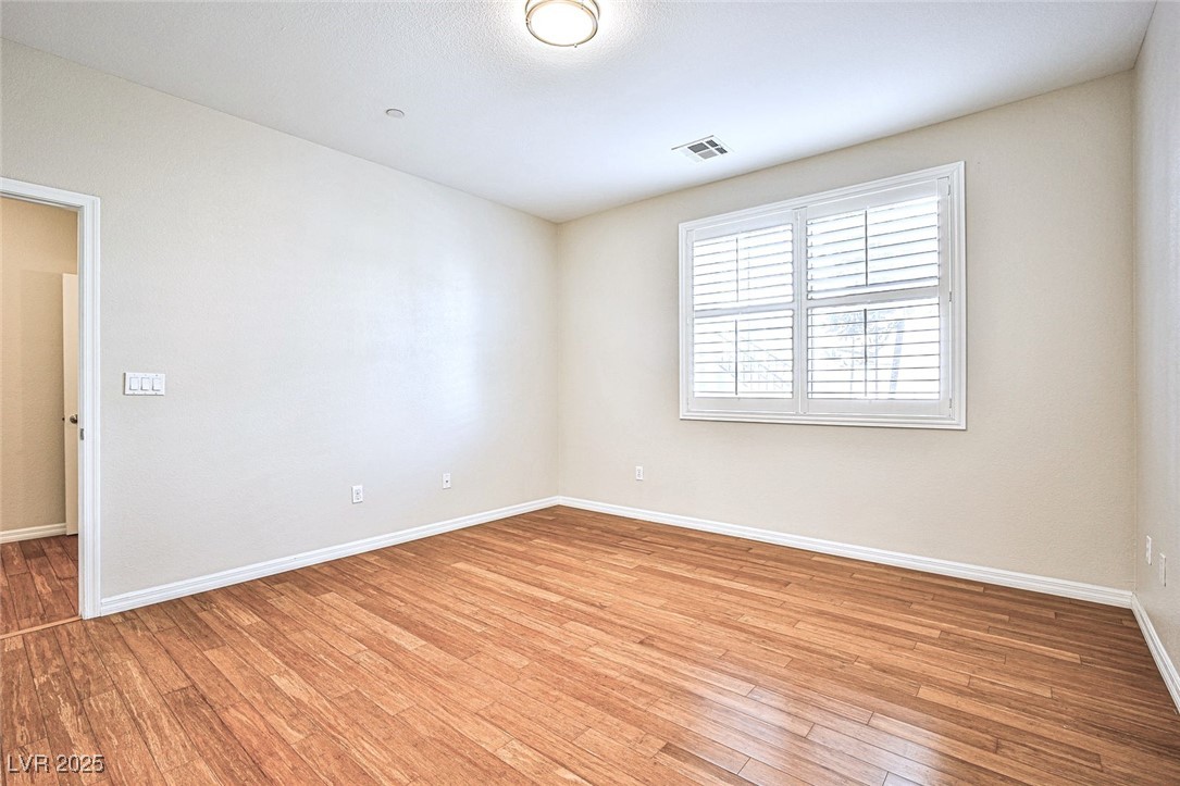 11404 Belmont Lake Drive 103