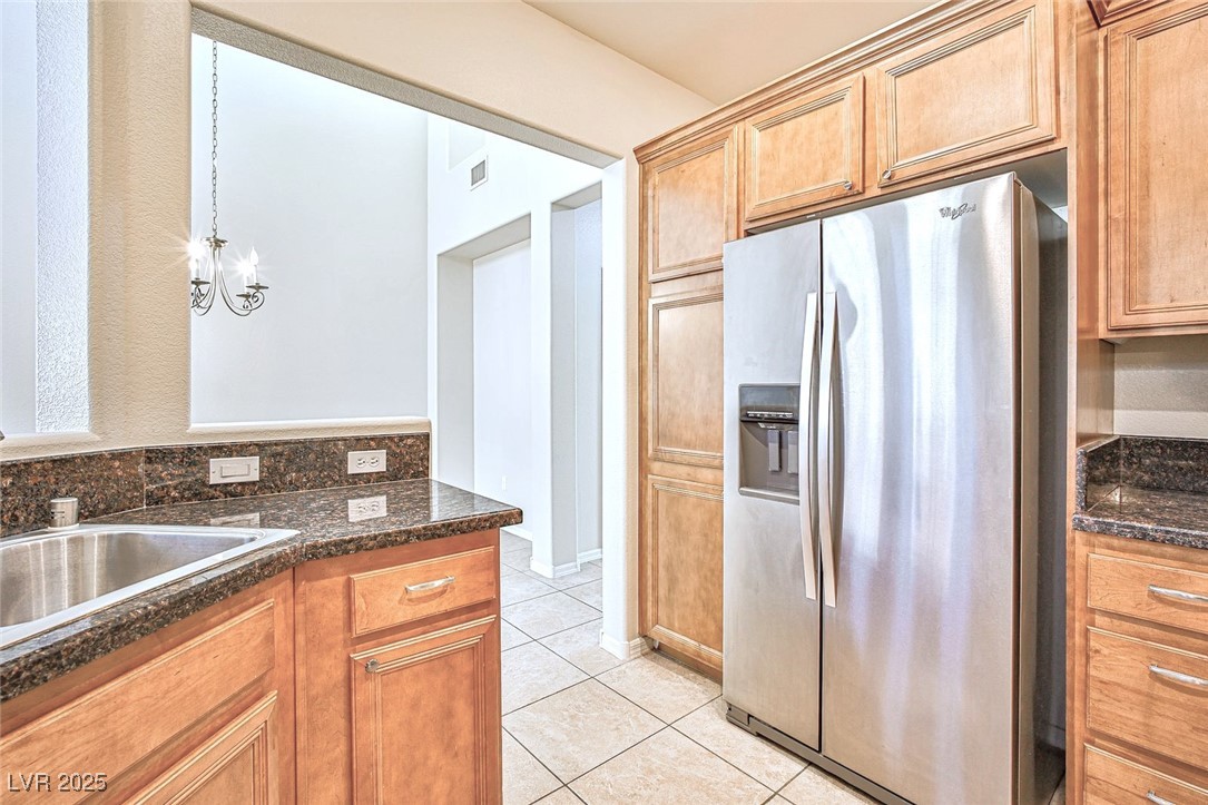 11404 Belmont Lake Drive 103