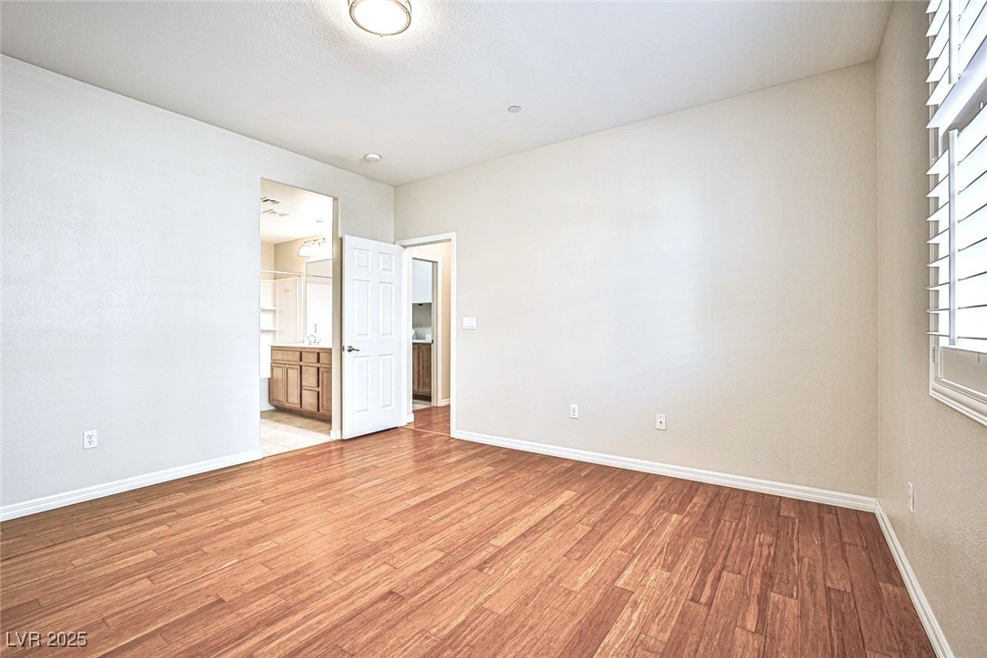 11404 Belmont Lake Drive 103