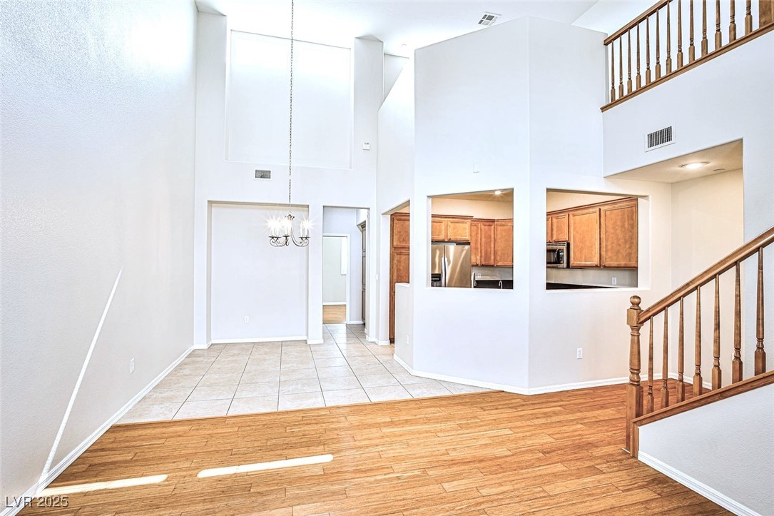 11404 Belmont Lake Drive 103