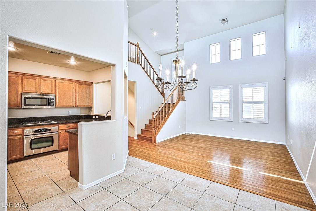 11404 Belmont Lake Drive 103