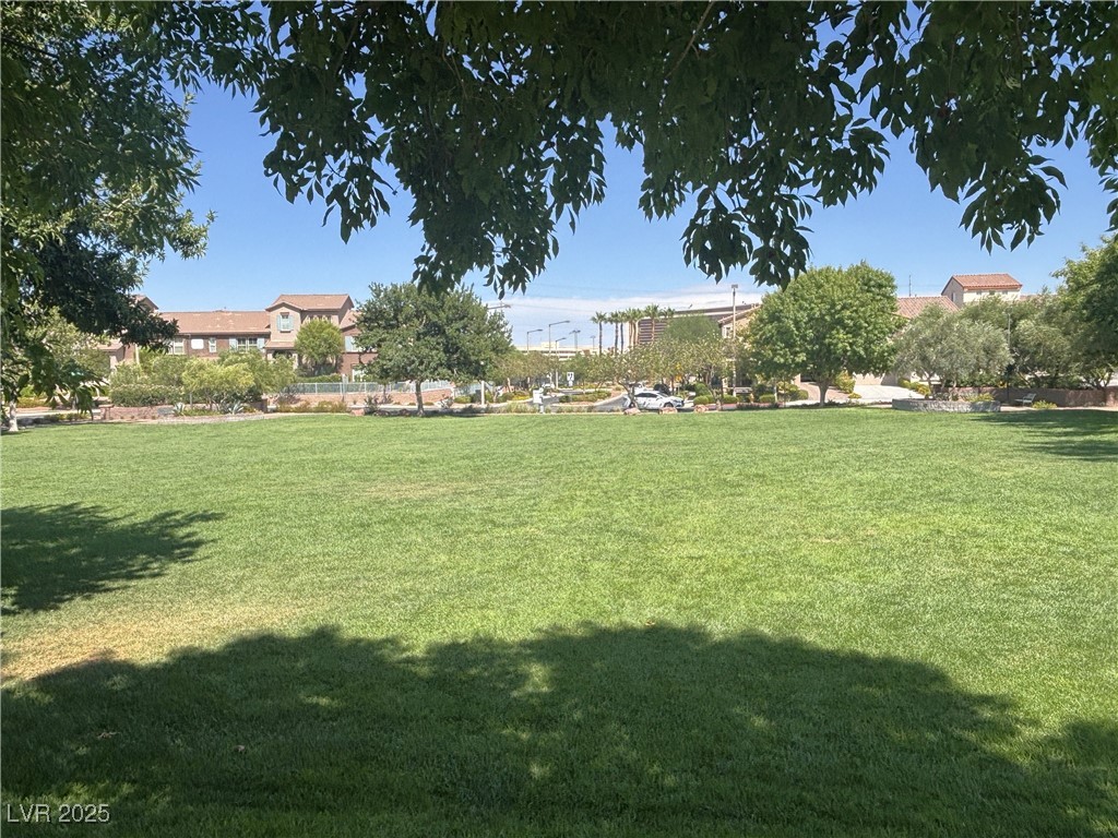11404 Belmont Lake Drive 103