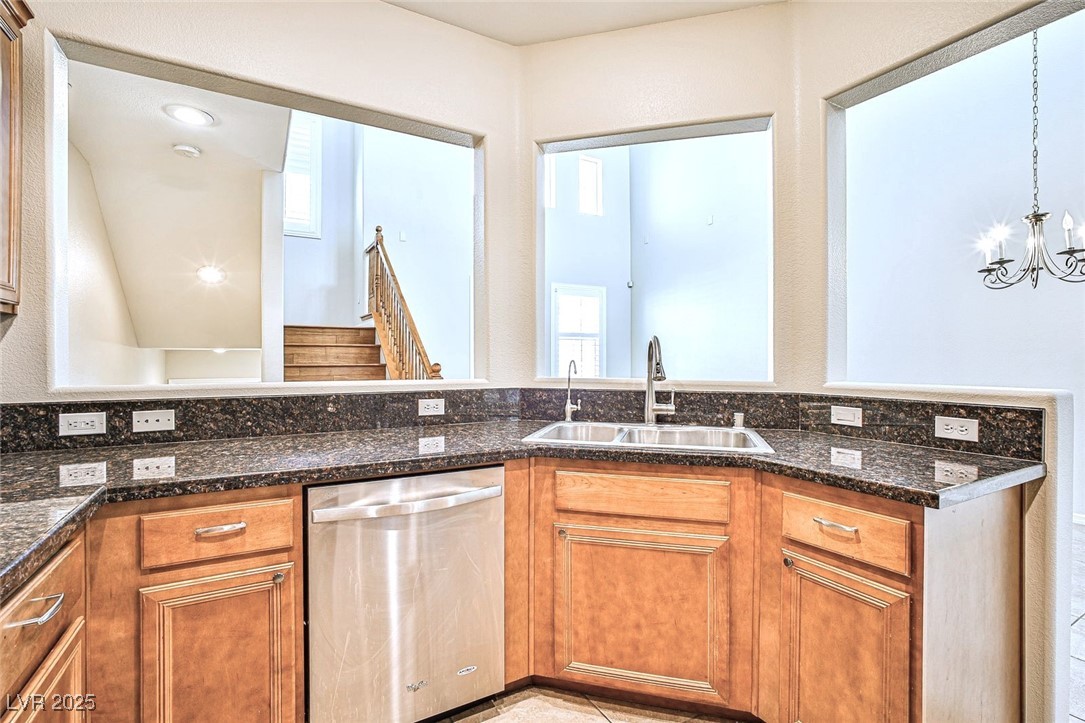 11404 Belmont Lake Drive 103