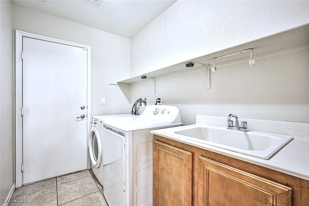 11404 Belmont Lake Drive 103