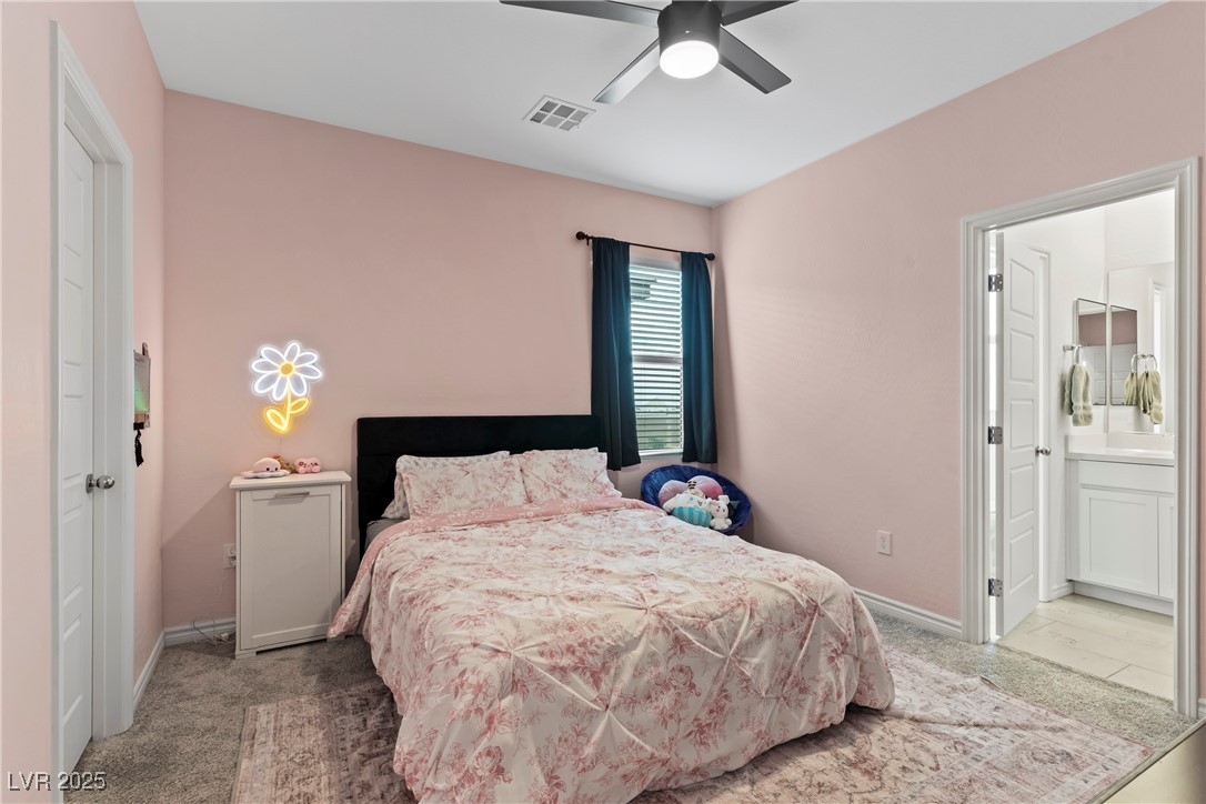 9831 Mojave Mountain Street